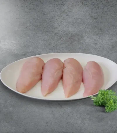 Anthoneys premium boneless breast