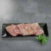 Anthoneys boneless and skinless chicken thigs