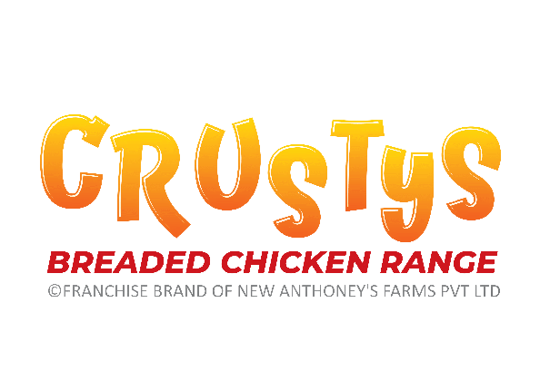 Crustys