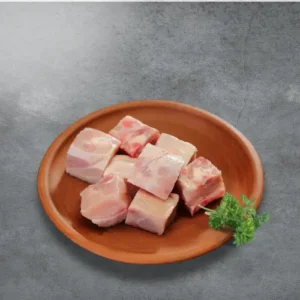 Chico chicken cubes
