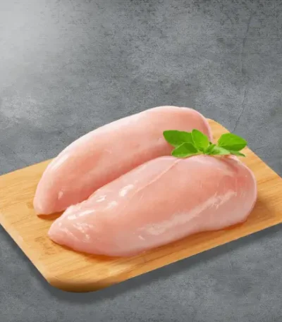 harithahri chicken breast