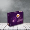 Snackys 1700g pack