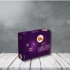 Snackys 800g box