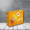 Talkys 1700g pack
