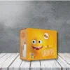 Talkys 500g pack