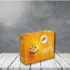 Talkys 800g pack